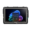 Getac UX10 G5 Tablet Front Getac UX10 G5 Tablet Front